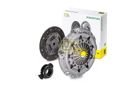 schaeffler-luk-623-3760-00-zestaw-sprzegiel