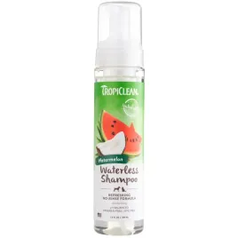 tropiclean-suchy-szampon-dla-psa-i-kota-2w1-arbuz-218ml