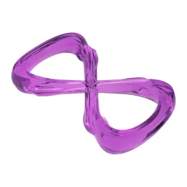 waudog-fun-durable-zabawka-dla-psa-osiem-fioletowy-200mm