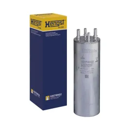 hengst-filter-h207wk02-filtr-paliwa