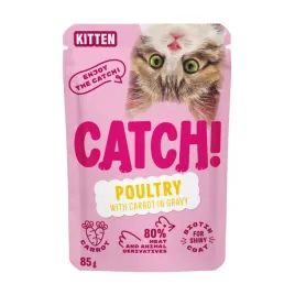 catch-saszetka-mokra-karma-dla-kitten-junior-kurczak-indyk-85g