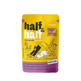 halfandhalf-mokra-karma-dla-kota-adult-kaczka-dynia-w-sosie-85g