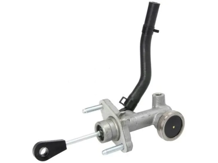 valeo-800312-pompa-sprzegla