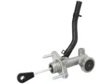 valeo-800312-pompa-sprzegla