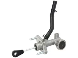 valeo-800312-pompa-sprzegla