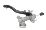 valeo-800312-pompa-sprzegla-waga-produktu-0-58-kg