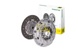 schaeffler-luk-624-3224-19-zestaw-sprzegiel
