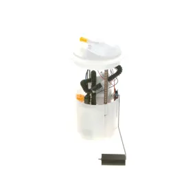 bosch-0-580-314-042-zespol-zasilajacy-w-paliwo