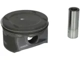 nural-87-429500-00-tlok