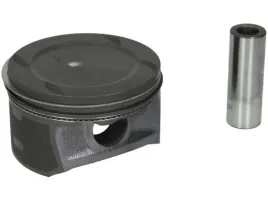 nural-87-429500-00-tlok