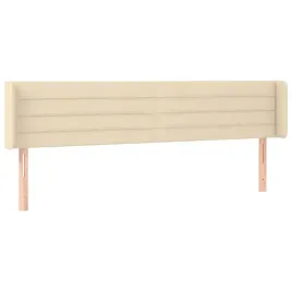 zaglowek-uszak-kremowy-203x16x78-88-cm-tkanina