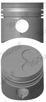 nural-87-109507-00-tlok-typ-samochodu-autobusy
