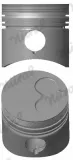 nural-87-109507-00-tlok-typ-samochodu-autobusy