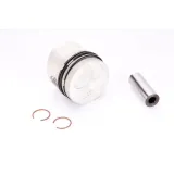 nural-87-109507-00-tlok-jakosc-czesci-zgodnie-z-gvo-q-oryginal-z-logo-producenta-czesci-oem-oes