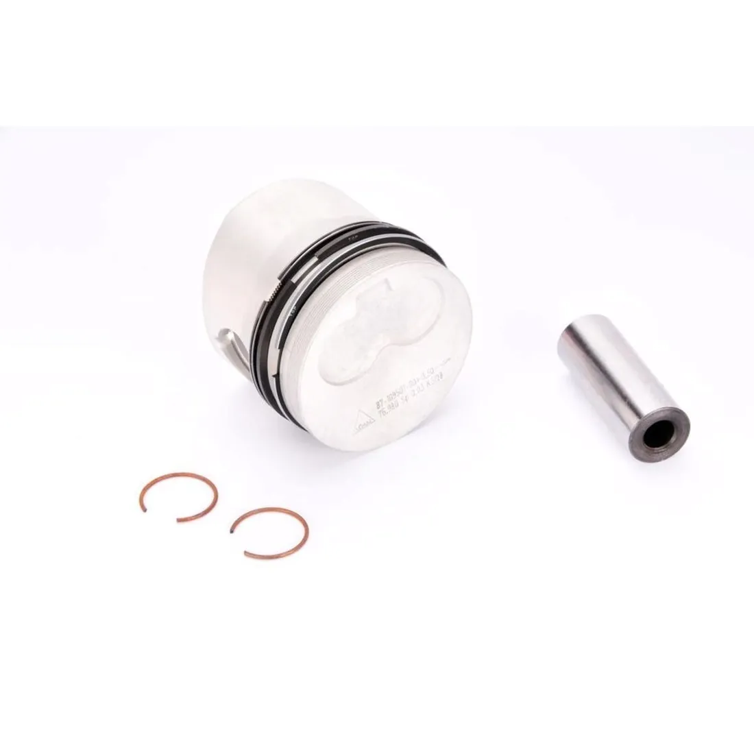 nural-87-109507-00-tlok