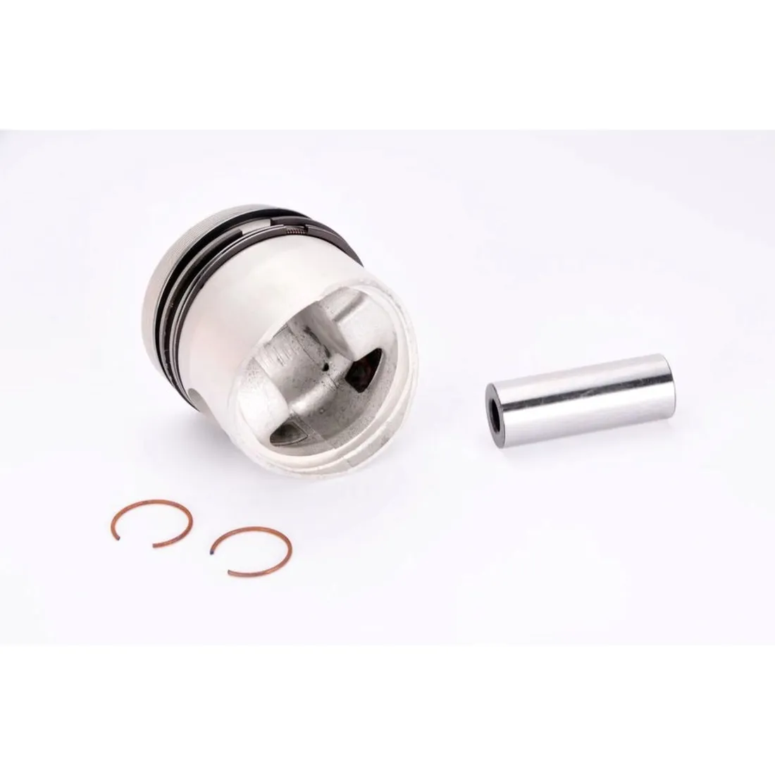 nural-87-109507-00-tlok