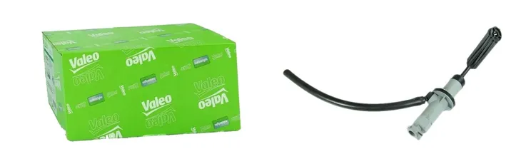 pompa-sprzegla-valeo-va804643-producent-czesci-valeo