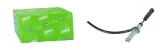 pompa-sprzegla-valeo-va804643-producent-czesci-valeo