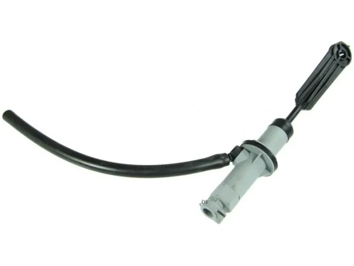 pompa-sprzegla-valeo-va804643-typ-samochodu-samochody-dostawcze