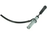 pompa-sprzegla-valeo-va804643-typ-samochodu-samochody-dostawcze