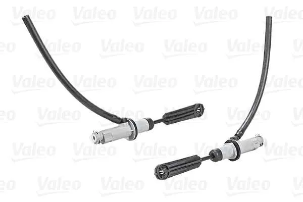 pompa-sprzegla-valeo-va804643