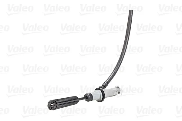 pompa-sprzegla-valeo-va804643