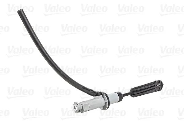 pompa-sprzegla-valeo-va804643-typ-silnika-benzyna