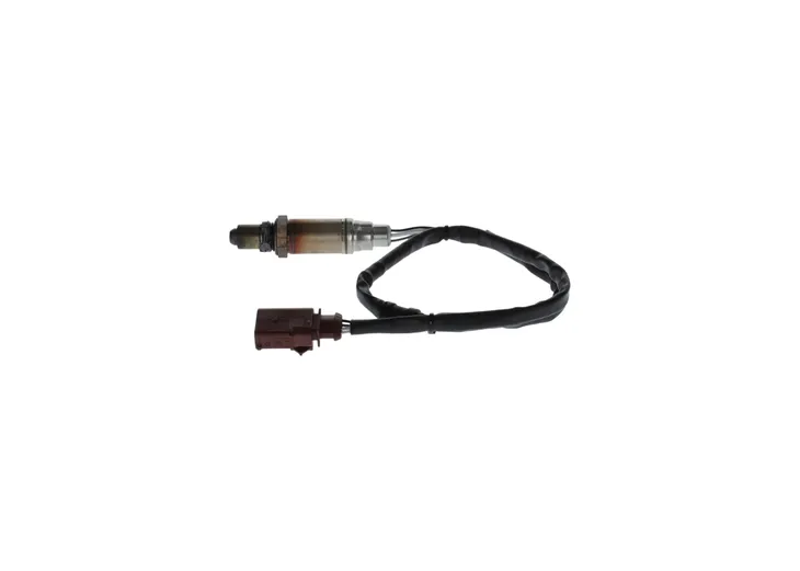 bosch-f-00h-l00-373-sonda-lambda-producent-czesci-bosch