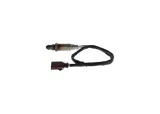 bosch-f-00h-l00-373-sonda-lambda-producent-czesci-bosch