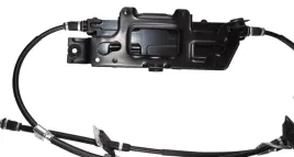 hamulec-postojowy-modul-elektryczny-recznego-hyundai-santa-fe-2012-2018-4wd