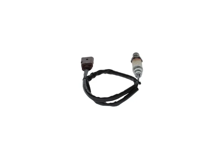 bosch-f-00h-l00-373-sonda-lambda-jakosc-czesci-zgodnie-z-gvo-q-oryginal-z-logo-producenta-czesci-oem-oes