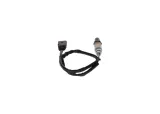 bosch-f-00h-l00-373-sonda-lambda-jakosc-czesci-zgodnie-z-gvo-q-oryginal-z-logo-producenta-czesci-oem-oes