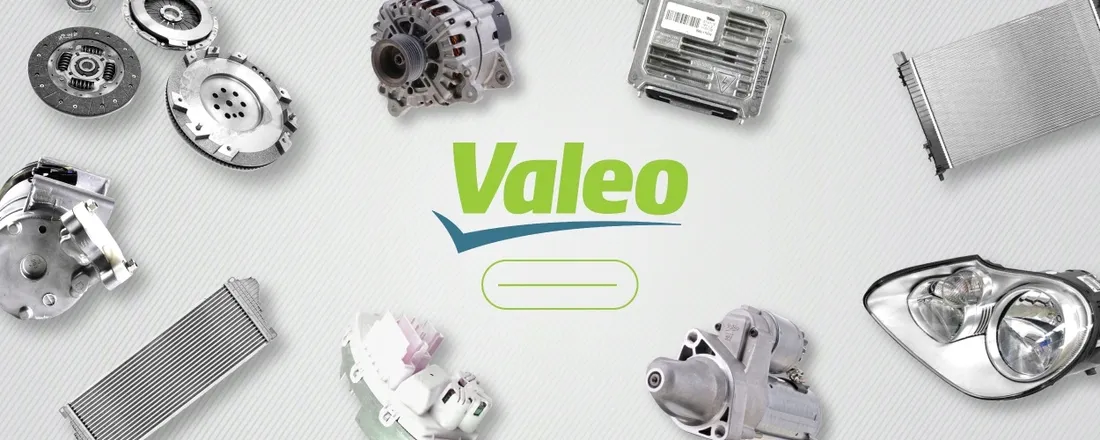 pompa-sprzegla-valeo-va804643-typ-silnika-benzyna