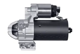 rozrusznik-hella-8ea-012-527-841