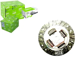 zestawy-sprzegiel-valeo-826362