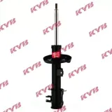 kyb-339808-amortyzator-rodzaj-olejowo-gazowe