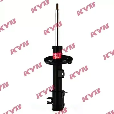 kyb-339808-amortyzator