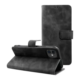 kabura-tender-book-do-iphone-12-12-pro-czarny
