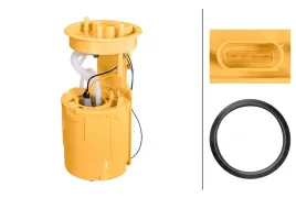 hella-8tf-358-306-581-zespol-zasilajacy-w-paliwo