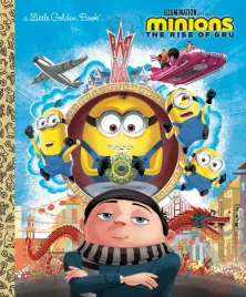 plakat-minionki-wejscie-gru-bajka-film-70x50-cm