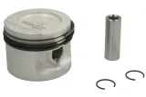 engitech-ent050030-050-tlok