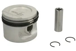 engitech-ent050030-050-tlok