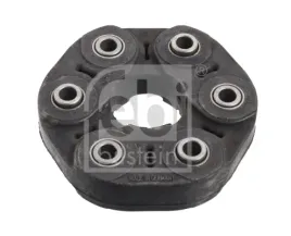 febi-bilstein-107692-przegub-walek-przegubowy