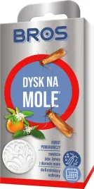 bros-dysk-na-mole-odziezowe-ubraniowe-kwiat-pomaranczy