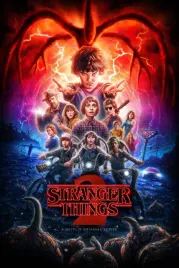 oryginalny-plakat-stranger-things-2-70x50-cm