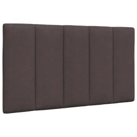 poduszka-na-wezglowie-ciemnobrazowa-90-cm-tkanina
