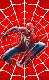 plakat-spider-man-no-way-home-marvel-70x50-cm