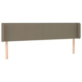 zaglowek-uszak-taupe-183x16x78-88-cm-tkanina