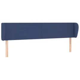 zaglowek-uszak-niebieski-183x23x78-88-cm-tkanina