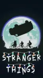 plakat-stranger-things-serial-70x50-cm